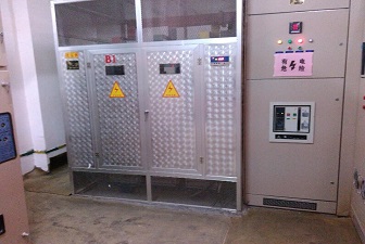 變壓器低頻震動(dòng)噪聲治理工程 變壓器低頻震動(dòng)噪聲治理工程