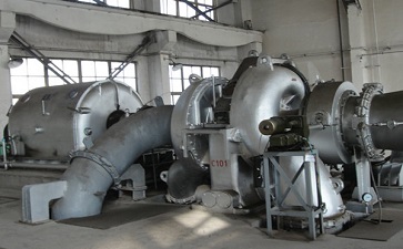 工廠噪聲產(chǎn)生的原因及工廠噪聲的治理措施有哪些？