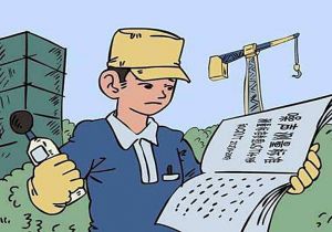 南昌噪音擾民怎么處理？南昌噪音擾民投訴電話是多少？